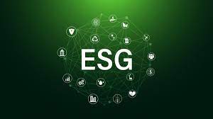 Dịch Vụ Tư Vấn ESG