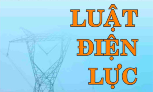 Luatdienluc29324