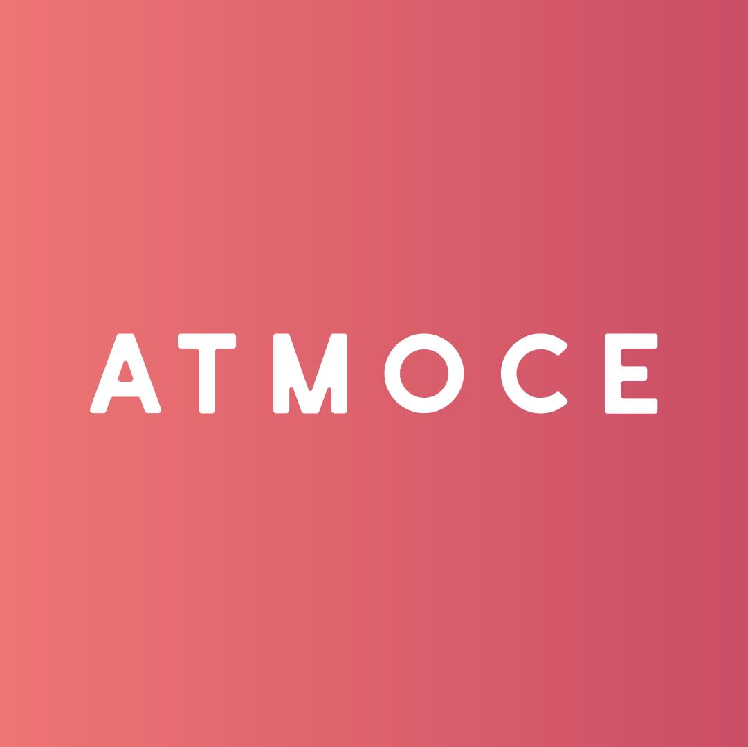 ATMOCE