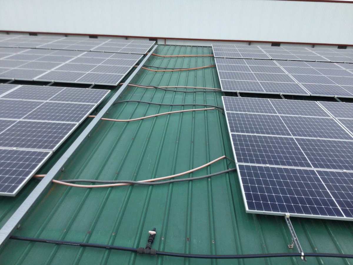 20211016 095642 GPSolar Technology Co ,ltd