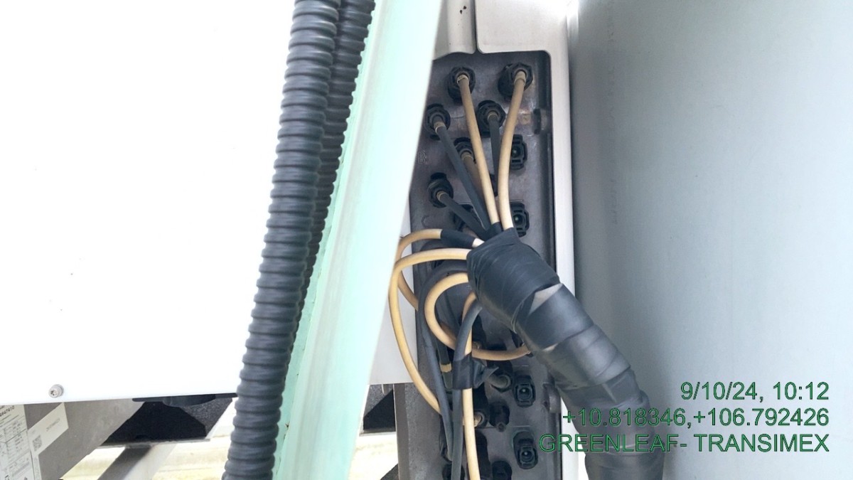 z6364310204469 2cfc075dd43ccd5eb74b54a0a59f6e1e